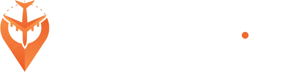 Boedapest