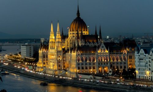 Waarom-Boedapest-een-leuke-bestemming-is-voor-jongeren